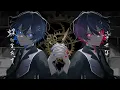 【MV】レクイエム / Kanaria & 星街すいせい【イケショタボで歌ってみた】