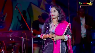 এবার পূজায় চাই আমার ( Ebar Pujoy Chai Amar ) Cover By - Sur Sunchari