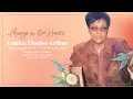 MEMORIAL OF EUNICE ELOUISE ARTHUR MONDAY 11TH MAY 2026 11 00AM EST