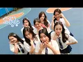 Download Lagu Hearts2Hearts 하츠투하츠 “STYLE” Dance Cover by KINDO Project from Indonesia