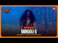 [Highlights] MAKIN DEKAT NAK FINAL MAKIN LUCU | Muzikal Lawak Superstar 5 Minggu 5