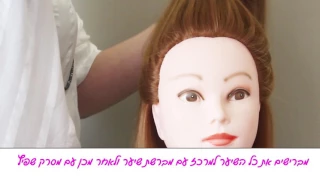 המדריך ליצירת קוקו מושלם  המדריך ליצירת קוקו מושלם