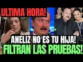 PROOF REVEALED THAT PEPE AGUILAR IS NOT ANELIZ AGUILAR S FATHER BY ANTONIO AGUILAR JR