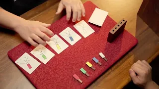 Check Out The Colorful Box By Didier Clement TCC Magic At MJMMagic Com See Link Below 