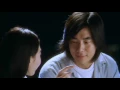 Download Lagu LUNGSET VERSI MANDARIN (Cecilia Cheung   Xing Yu Xin Yuan)