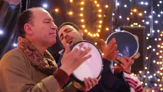 الشيخ عيون أبوعامر اسمع من اجمل الحفلات 