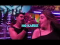 Aankh Marey (From "Simmba") - Mika Singh