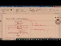 Naming alkanes worksheet solved v2
