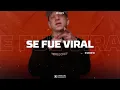 Type beat Gabriel Emc "SE FUE VIRAL" Reggaeton