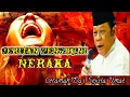 Download Lagu ceramah KH Zainuddin MZ 💥 Rintihan penghuni neraka
