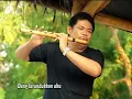 Download Lagu AVSEQ03