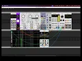 VCV 11 - Ring Modulation