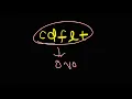 3227 Vowels Game in a string Leetcode