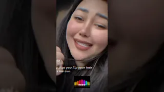 رحمه محسن  مالك ومالي يادنيا  اكسبلور  اشتراك دندنها