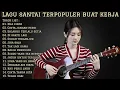 Lagu 🎧  LAGU SANTAI TERPOPULER BUAT KERJA 2026 FULL ALBUM