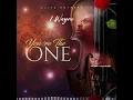 You're The One Promo - I-Wayne