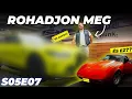 Download Lagu VETTÜNK EGY ÚJ BMW-t! 😱 Balkan Rally + új szerzemények Amerikából - KÁRAI EXCLUSIVE S05E07