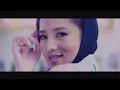 Ella Cruz — Tamis [Official Music Video]