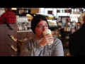 Agape- Bears Den (Unofficial) MusicVideo