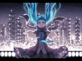 Download Lagu Nightcore- Glad You Came