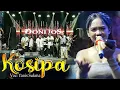 Download Lagu KOSIPA, Voc Yanis Sukma Doni Jos (The King Of Koplo) PandawaAudio Khitanan Fikar PajawanKidul