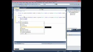 Rounding Off Numbers in vb net