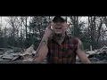 Am I Livin - Anthony BeastMode