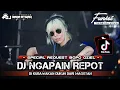 Download Lagu DUGEM FUNKOT VIP 2025 DJ NGAPAIN REPOT DJ KUBAWAKAN DUKUN DARI MAGETAN REQUEST BOPO OZIEL