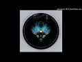 Congi - Somnium (Joe Armon-Jones Refix)