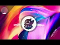 Illenium - Fractures (feat. Nevve)