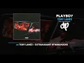 Tory Lanez - PLAYBOY FULL MIXTAPE