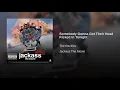 Somebody Gonna Get Their Head Kicked In Tonight (Album Version)