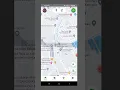 gojek autobid #shorts