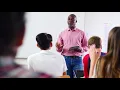 EE Industry Specific Program at The University of Texas at Arlington