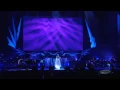 Download Lagu AIMER - StarRingChild (Live)