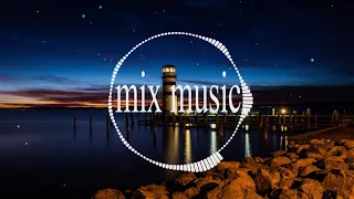 اغنية عمرو دياب ريحة الحبايب بتقنية 8D 