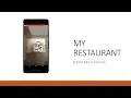 Android Development Tutorial - My Restaurant part 31 Apply Discount Code