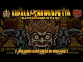 Download Lagu KIDALAN X MAWAR PUTIH MAHESO LEMBU GIRANG‼️Ft andi wahyu efendi Remixer By @ARWAPROJECT‼️