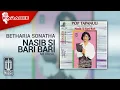 Download Lagu Betharia Sonatha - Nasib Si Bari Bari (Official Karaoke Video) | No Vocal