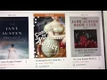Overdrive iPad App Instructions