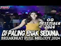Download Lagu DJ CHRIS M2000 TERBARU 09 DESEMBER 2024 - DUGEM NONSTOP DJ BREAKBEAT VIRAL TIKTOK FULL BASS TERBARU