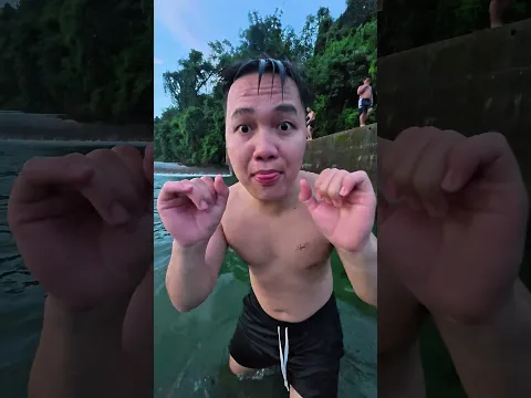 Trêu Trọc Chú Chó Đáng Yêu 🤣 #shorts