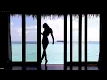 Imany – Don't be so shy (Filatov & Karas Remix)