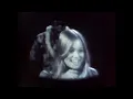 Orleans "Still The One" (ABC TV Promo Video from 1977 and 1979 Edited by John Hembd)
