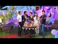 Download Lagu Kahin Deep Jalay - EP 04 - 24th Oct 2019 - HAR PAL GEO || Subtitle English ||