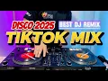 Download Lagu DJ Mix 2025 | Tiktok X Family Affair Party Songs Club Dance remix by DJ Jesstony