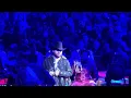 LUIS R CONRIQUEZ  EL GAVILAN.   feria Querétaro 2023