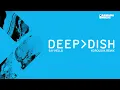 Deep Dish - Say Hello (Korolova Remix) [Official Visualizer]