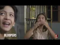 The Online Show w/ a sMILES| Episode 4 PART 2| Special Guest Ariana Altura