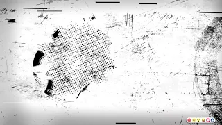 مهرجان الفرحة في حياتي ساعة حوده بندق مهرجانات 2020 